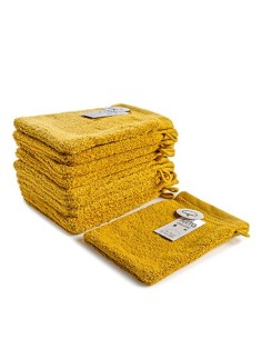 A-AR601-Excellent Washing Glove DELUXE 2